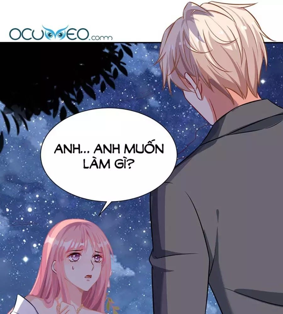 Một Thai Hai Bảo : Đưa Mami Về Nhà ! Chapter 41 - 25