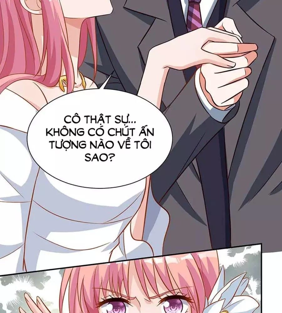 Một Thai Hai Bảo : Đưa Mami Về Nhà ! Chapter 41 - 28