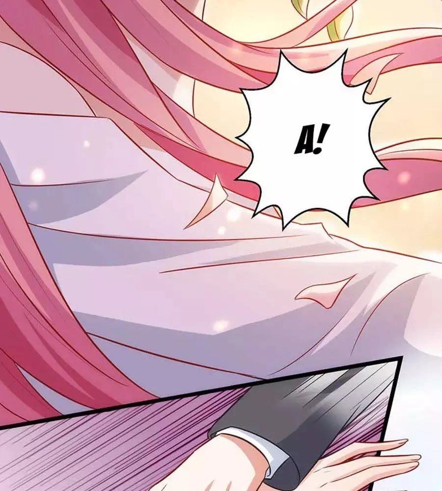 Một Thai Hai Bảo : Đưa Mami Về Nhà ! Chapter 41 - 38