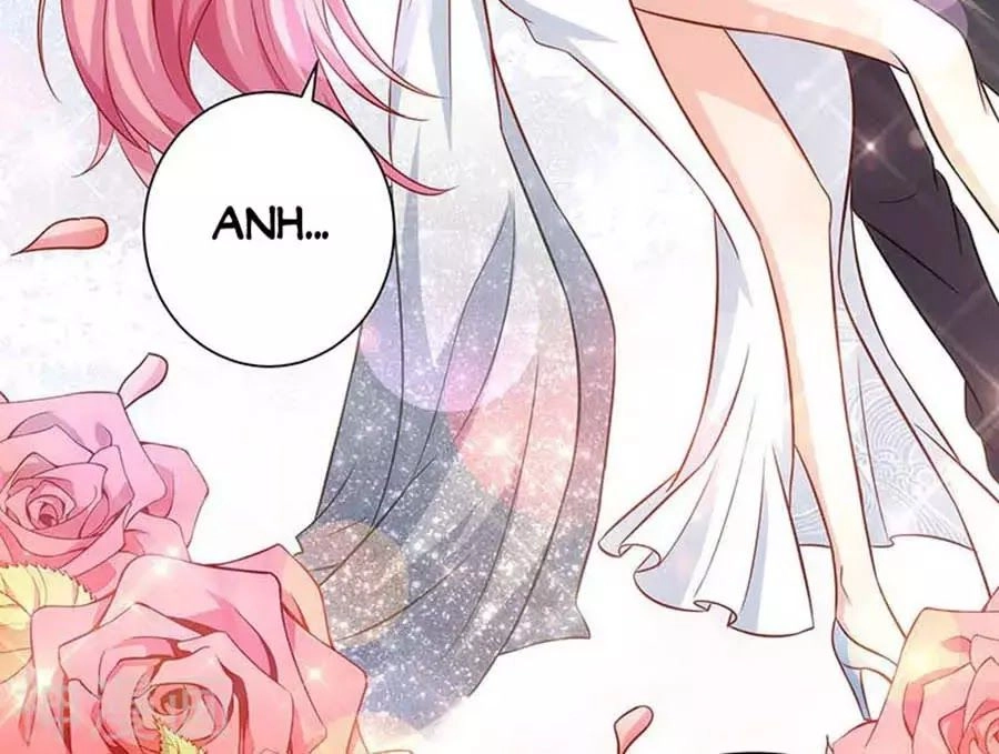 Một Thai Hai Bảo : Đưa Mami Về Nhà ! Chapter 41 - 40