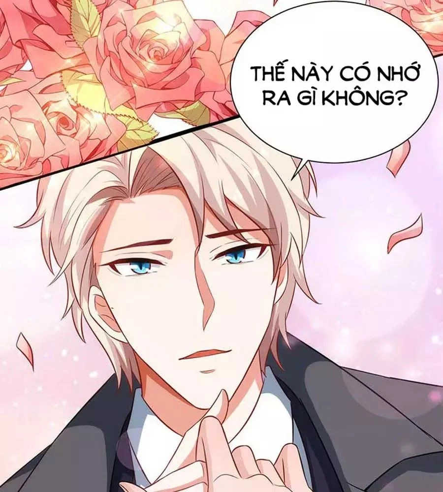 Một Thai Hai Bảo : Đưa Mami Về Nhà ! Chapter 41 - 41