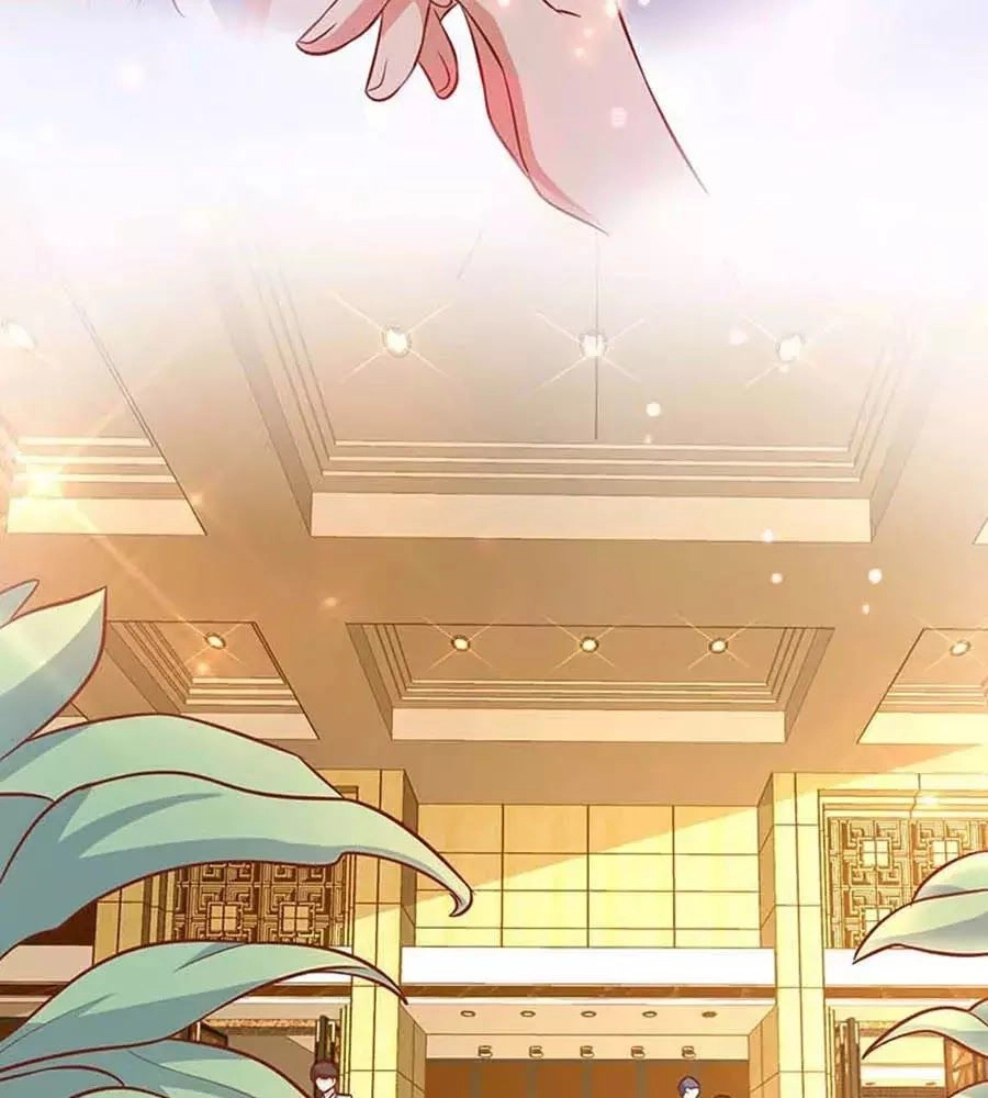 Một Thai Hai Bảo : Đưa Mami Về Nhà ! Chapter 41 - 44