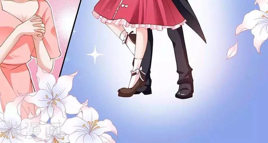 Một Thai Hai Bảo : Đưa Mami Về Nhà ! Chapter 41 - 54