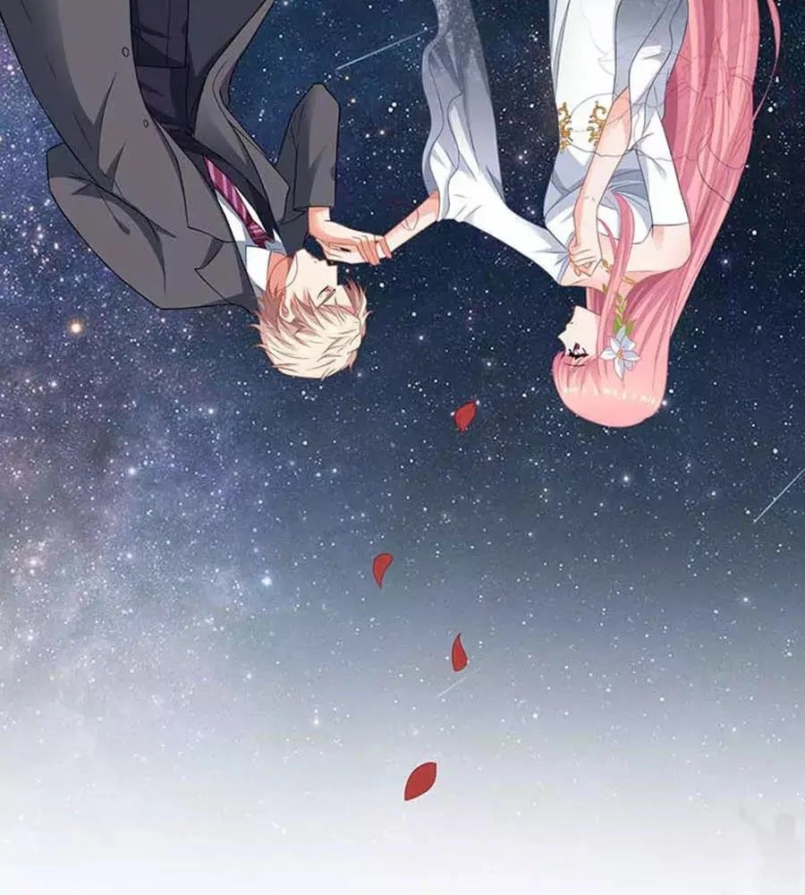 Một Thai Hai Bảo : Đưa Mami Về Nhà ! Chapter 41 - 62