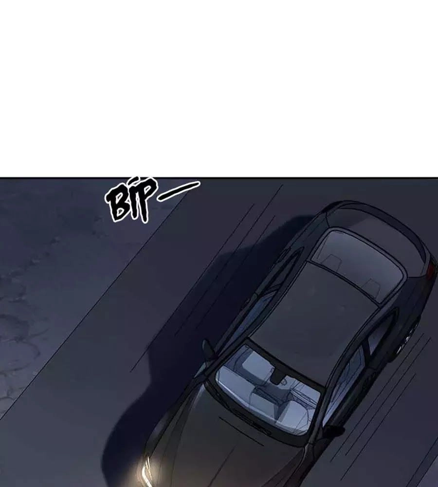 Một Thai Hai Bảo : Đưa Mami Về Nhà ! Chapter 41 - 68