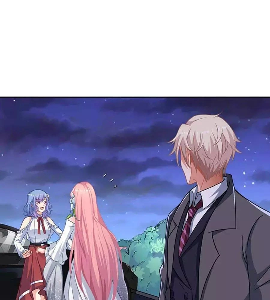 Một Thai Hai Bảo : Đưa Mami Về Nhà ! Chapter 41 - 77