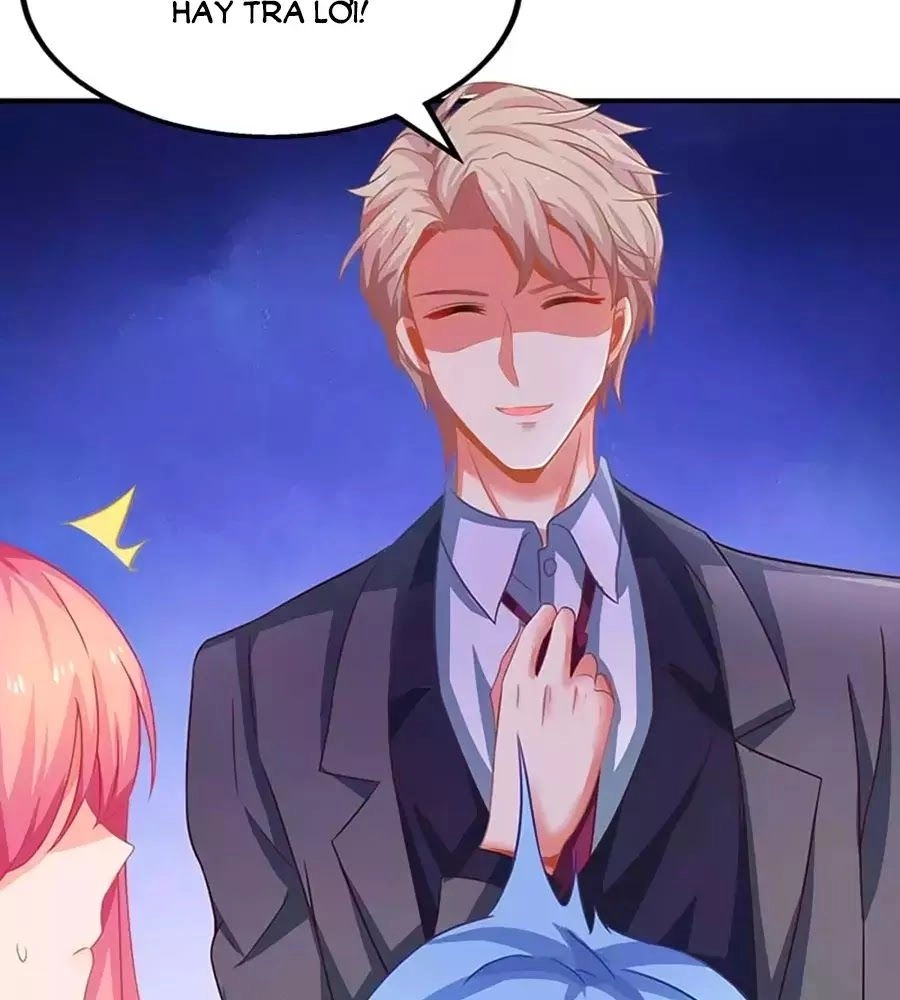 Một Thai Hai Bảo : Đưa Mami Về Nhà ! Chapter 42 - 9