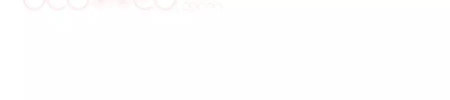 Một Thai Hai Bảo : Đưa Mami Về Nhà ! Chapter 42 - 23