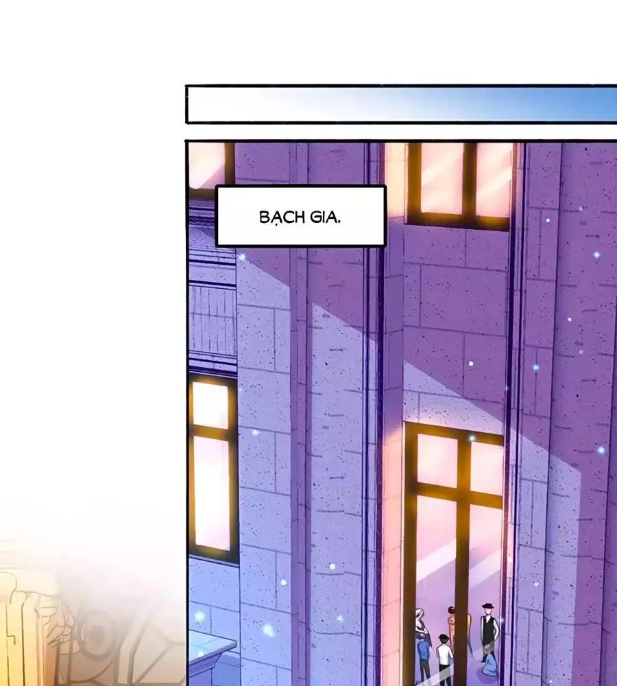 Một Thai Hai Bảo : Đưa Mami Về Nhà ! Chapter 45 - 15