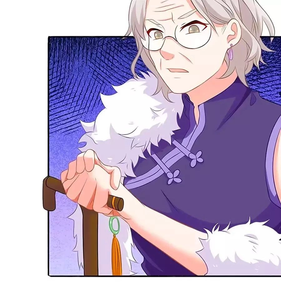 Một Thai Hai Bảo : Đưa Mami Về Nhà ! Chapter 45 - 19