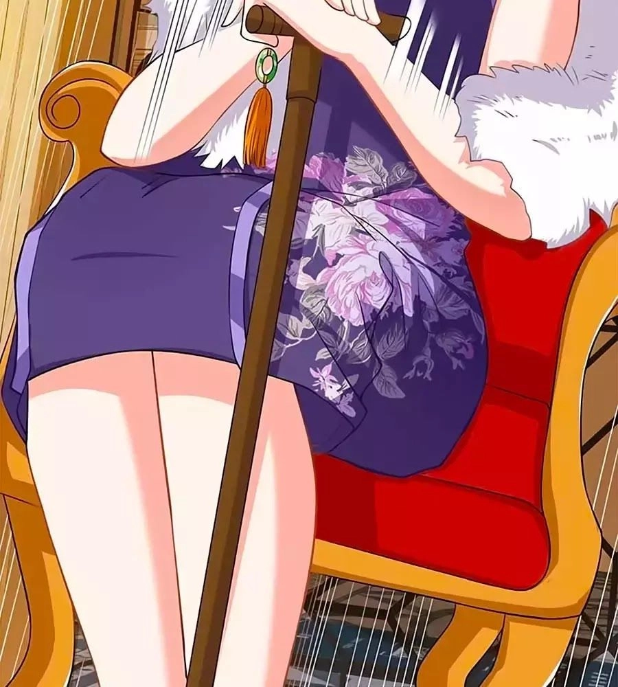 Một Thai Hai Bảo : Đưa Mami Về Nhà ! Chapter 45 - 24