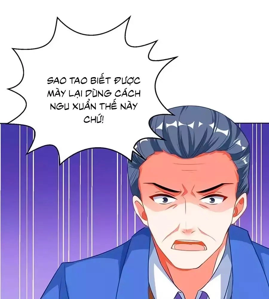 Một Thai Hai Bảo : Đưa Mami Về Nhà ! Chapter 46 - 7