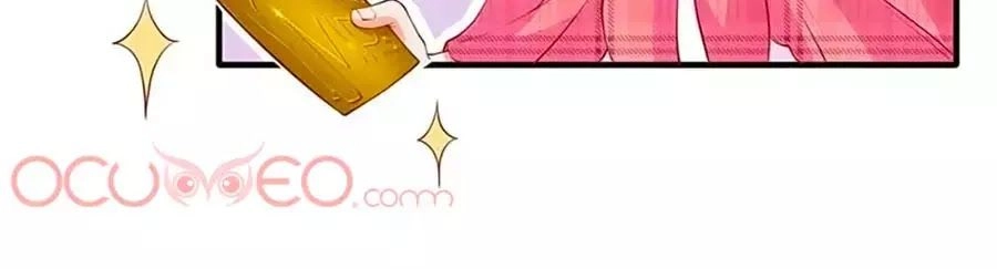 Một Thai Hai Bảo : Đưa Mami Về Nhà ! Chapter 47 - 20