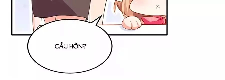 Một Thai Hai Bảo : Đưa Mami Về Nhà ! Chapter 48 - 5