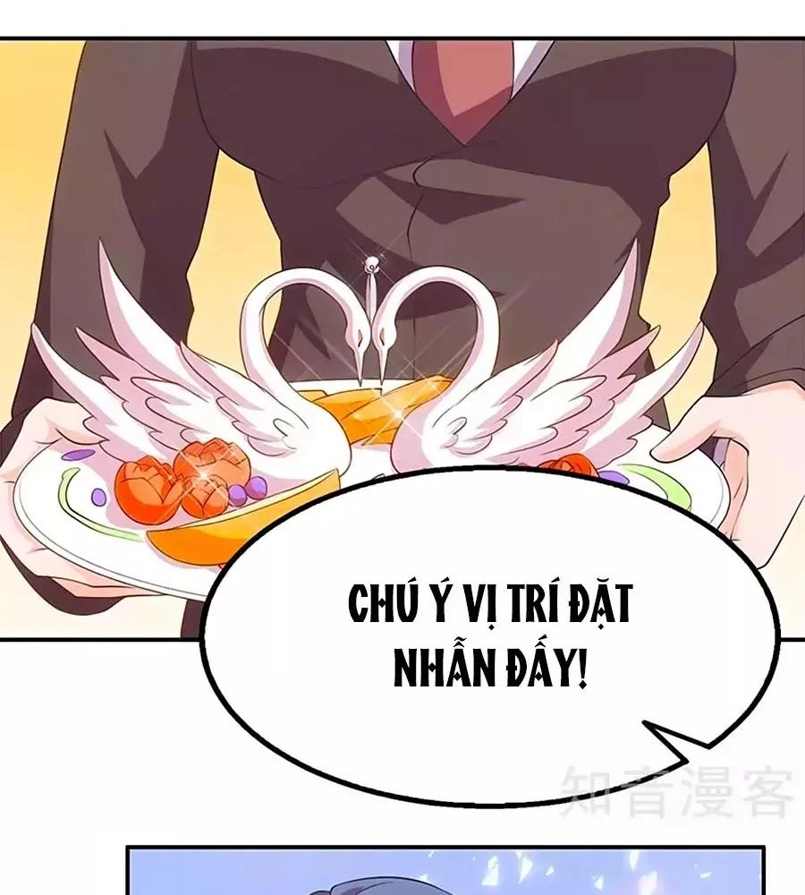 Một Thai Hai Bảo : Đưa Mami Về Nhà ! Chapter 48 - 6