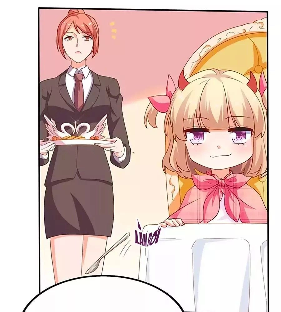 Một Thai Hai Bảo : Đưa Mami Về Nhà ! Chapter 48 - 10