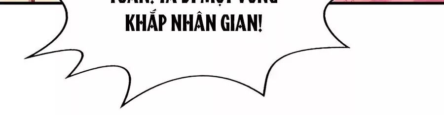 Một Thai Hai Bảo : Đưa Mami Về Nhà ! Chapter 48 - 21