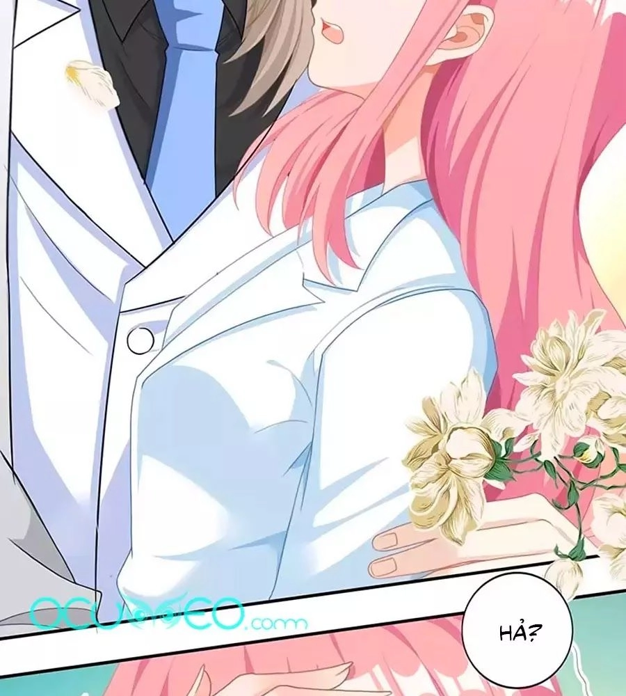 Một Thai Hai Bảo : Đưa Mami Về Nhà ! Chapter 49 - 29