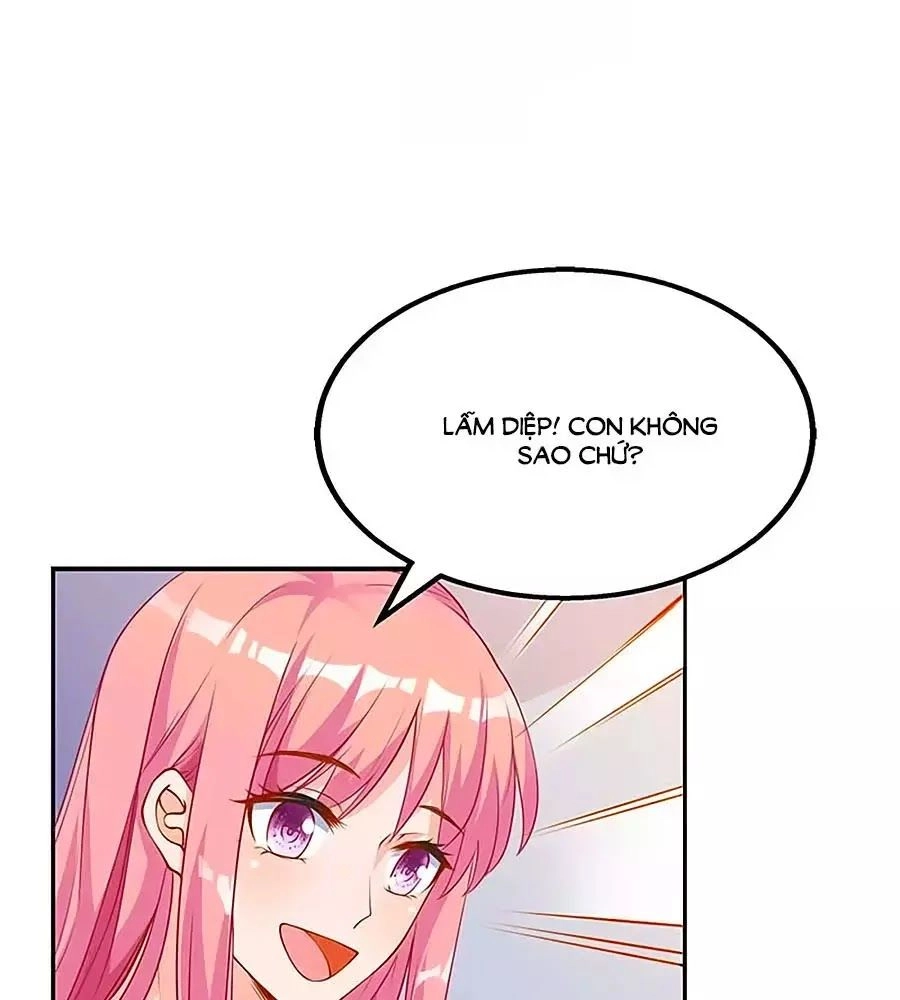 Một Thai Hai Bảo : Đưa Mami Về Nhà ! Chapter 50 - 17