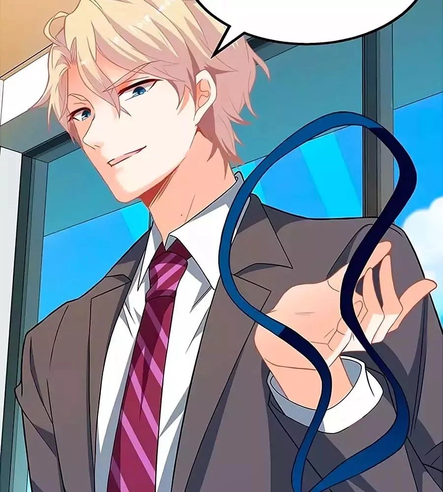 Một Thai Hai Bảo : Đưa Mami Về Nhà ! Chapter 50 - 45