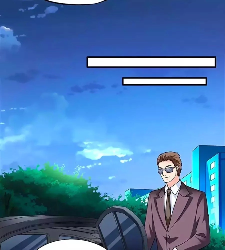 Một Thai Hai Bảo : Đưa Mami Về Nhà ! Chapter 51 - 23