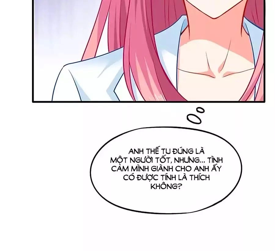 Một Thai Hai Bảo : Đưa Mami Về Nhà ! Chapter 51 - 40