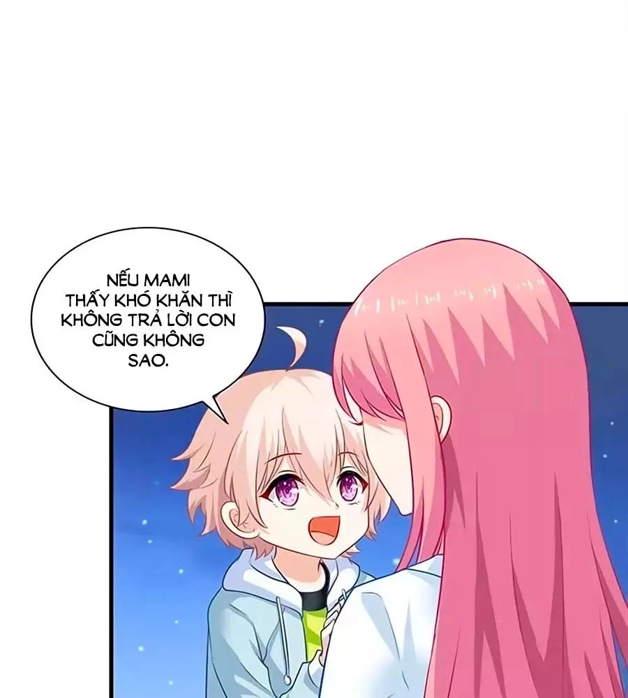 Một Thai Hai Bảo : Đưa Mami Về Nhà ! Chapter 51 - 41