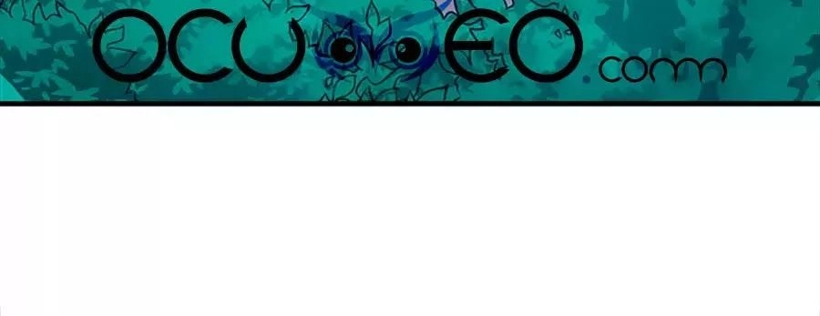 Một Thai Hai Bảo : Đưa Mami Về Nhà ! Chapter 51 - 46