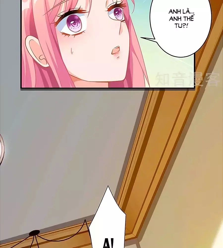 Một Thai Hai Bảo : Đưa Mami Về Nhà ! Chapter 52 - 7