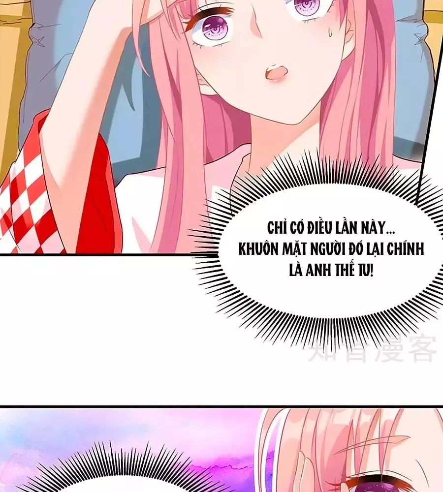 Một Thai Hai Bảo : Đưa Mami Về Nhà ! Chapter 52 - 10