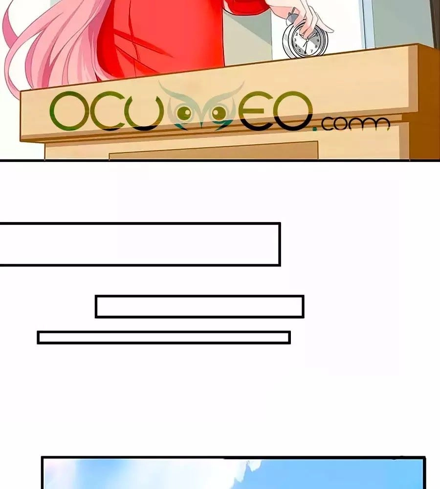 Một Thai Hai Bảo : Đưa Mami Về Nhà ! Chapter 52 - 14