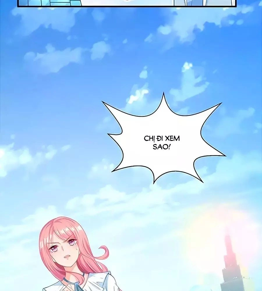 Một Thai Hai Bảo : Đưa Mami Về Nhà ! Chapter 52 - 20