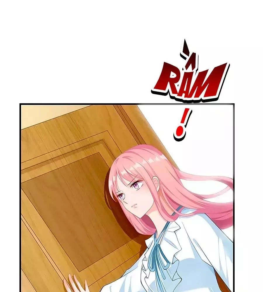 Một Thai Hai Bảo : Đưa Mami Về Nhà ! Chapter 52 - 23