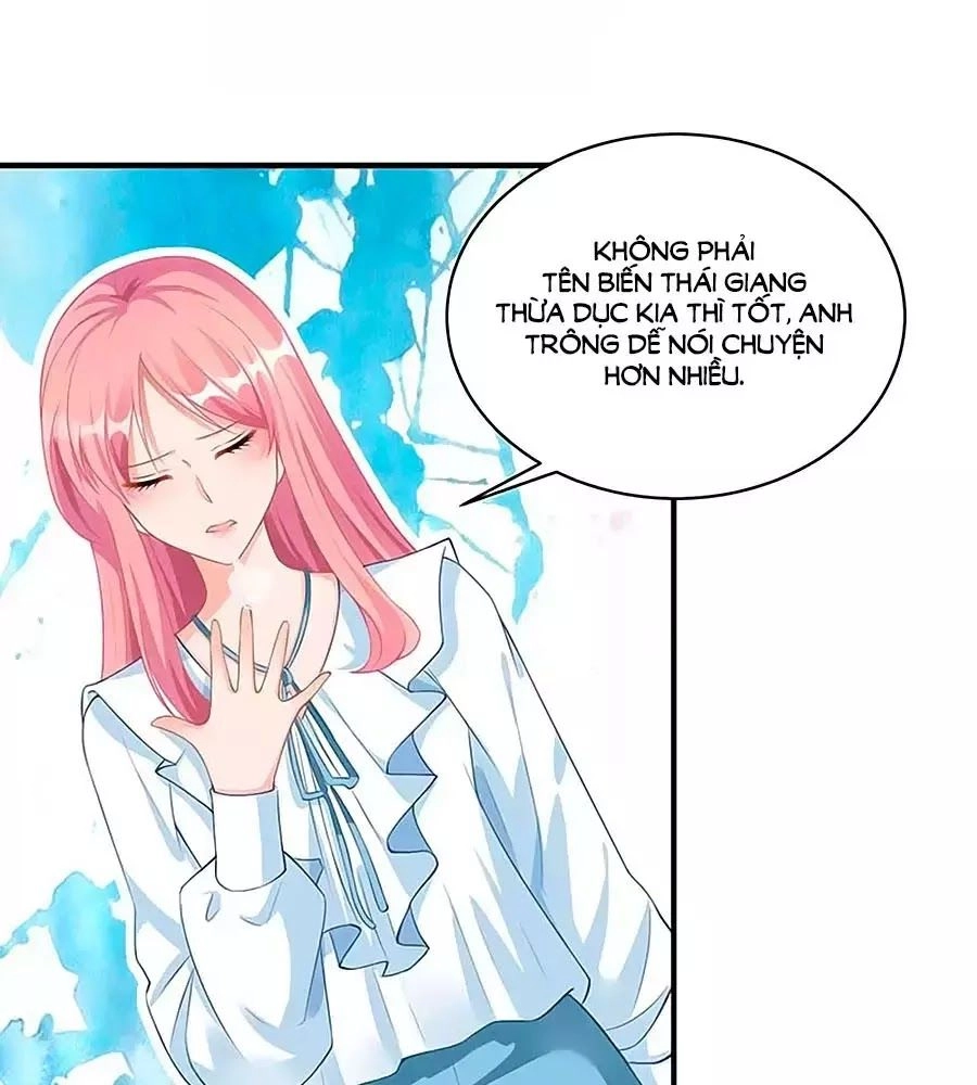 Một Thai Hai Bảo : Đưa Mami Về Nhà ! Chapter 52 - 29