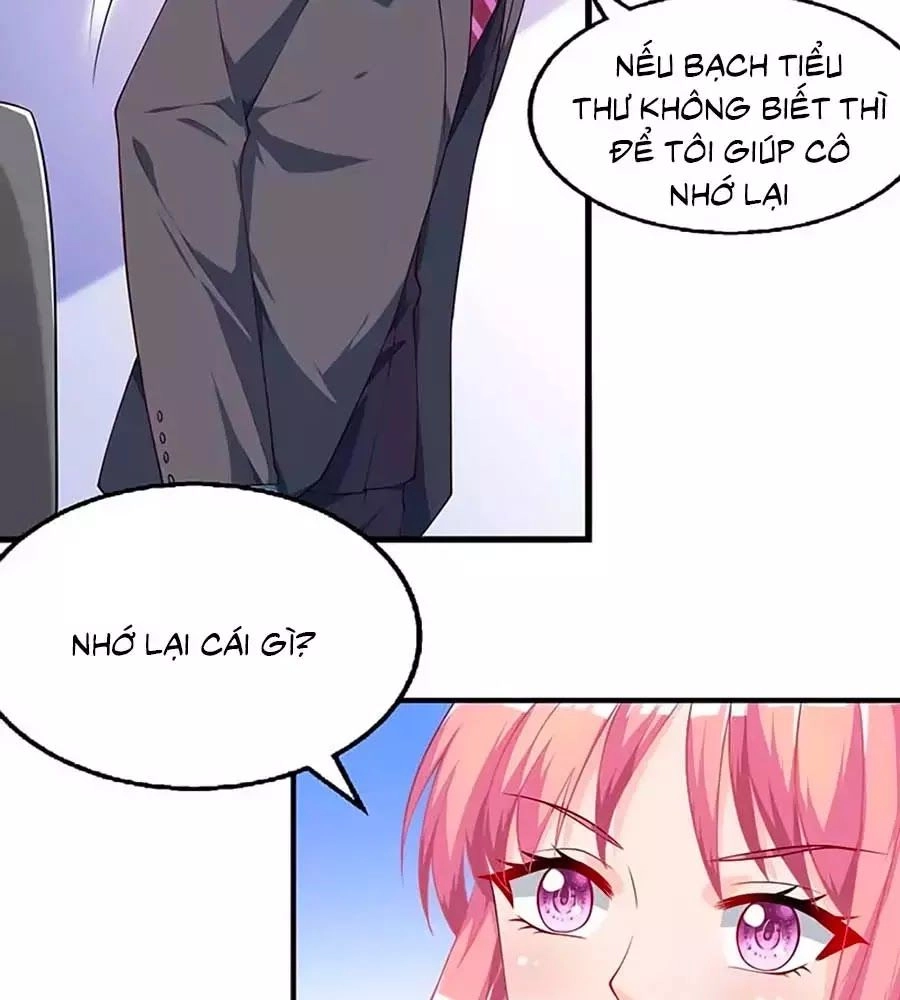 Một Thai Hai Bảo : Đưa Mami Về Nhà ! Chapter 53 - 12