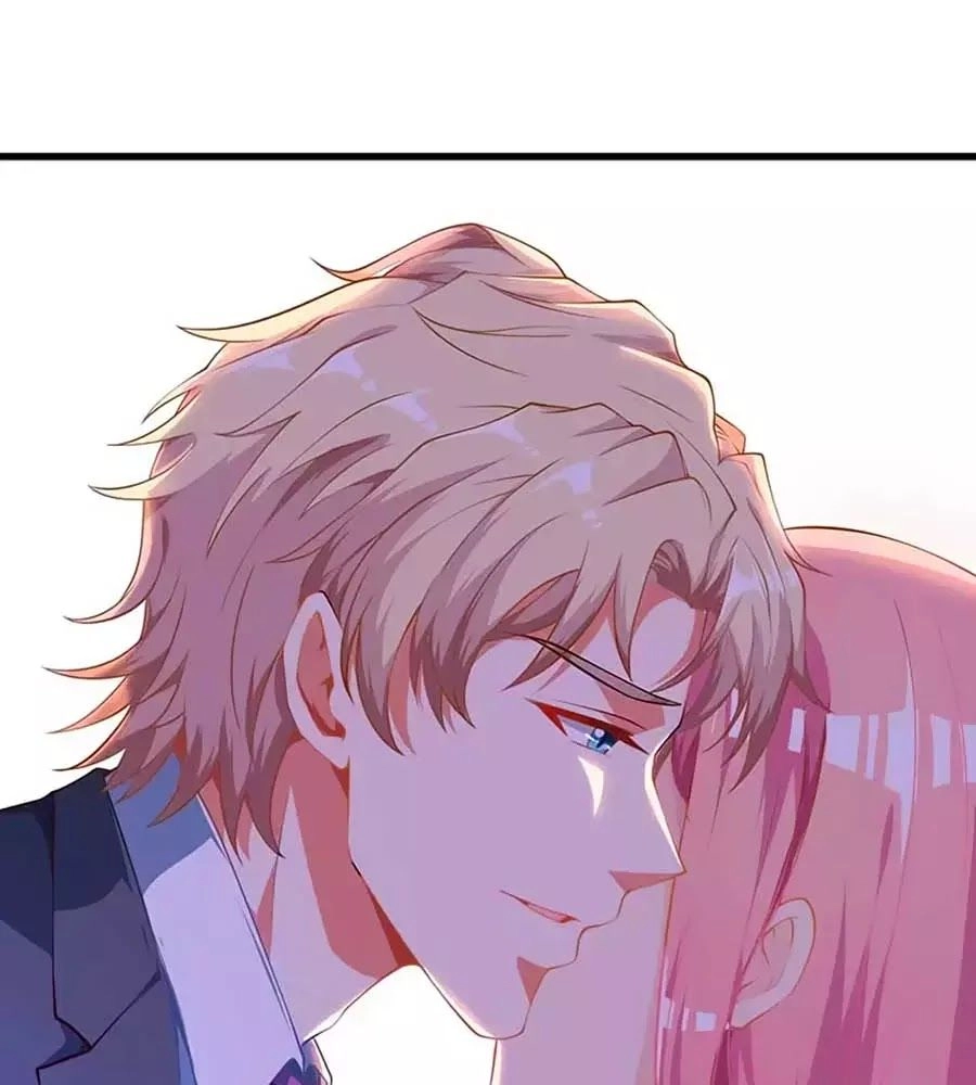 Một Thai Hai Bảo : Đưa Mami Về Nhà ! Chapter 53 - 14