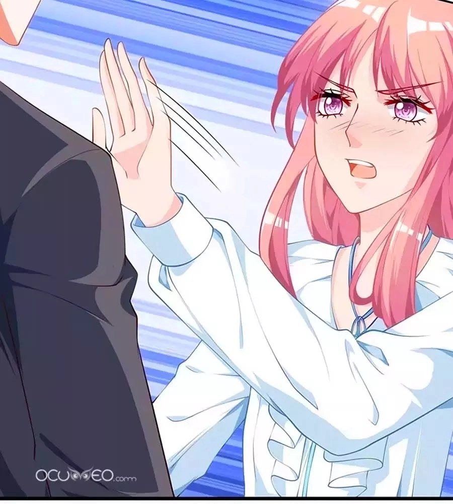 Một Thai Hai Bảo : Đưa Mami Về Nhà ! Chapter 53 - 16