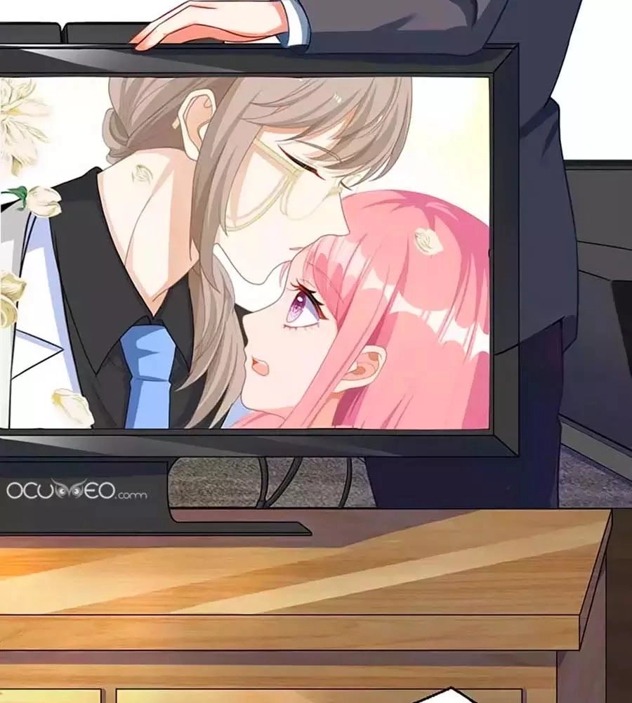 Một Thai Hai Bảo : Đưa Mami Về Nhà ! Chapter 53 - 24