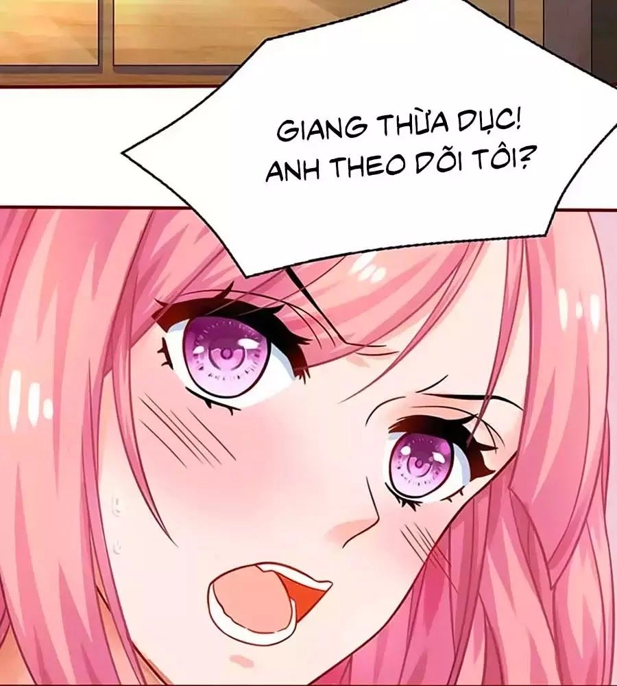 Một Thai Hai Bảo : Đưa Mami Về Nhà ! Chapter 53 - 25