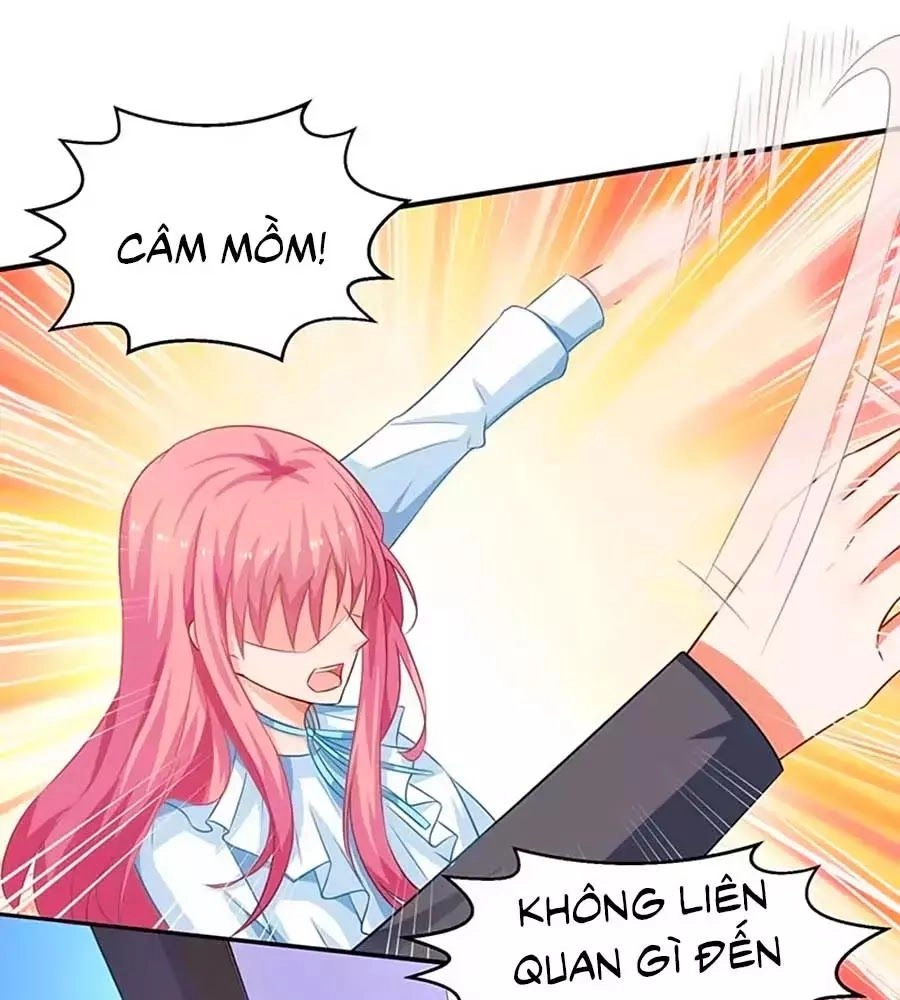 Một Thai Hai Bảo : Đưa Mami Về Nhà ! Chapter 53 - 29