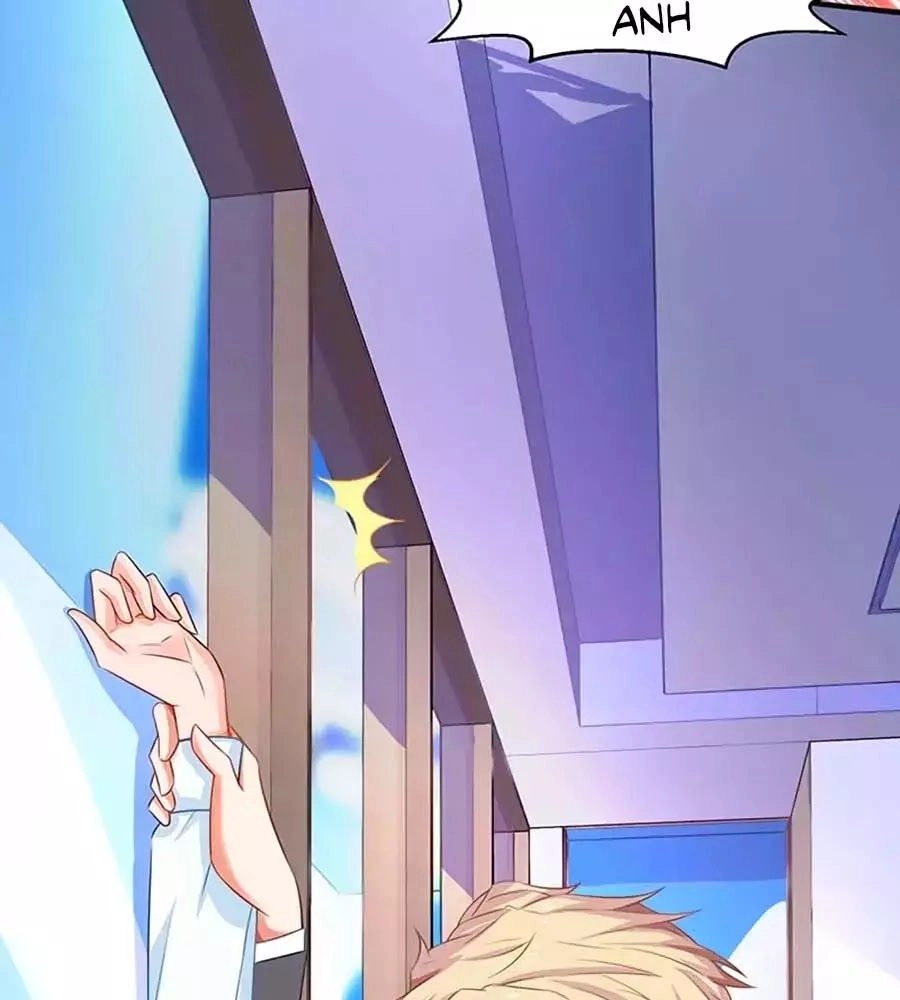 Một Thai Hai Bảo : Đưa Mami Về Nhà ! Chapter 53 - 30