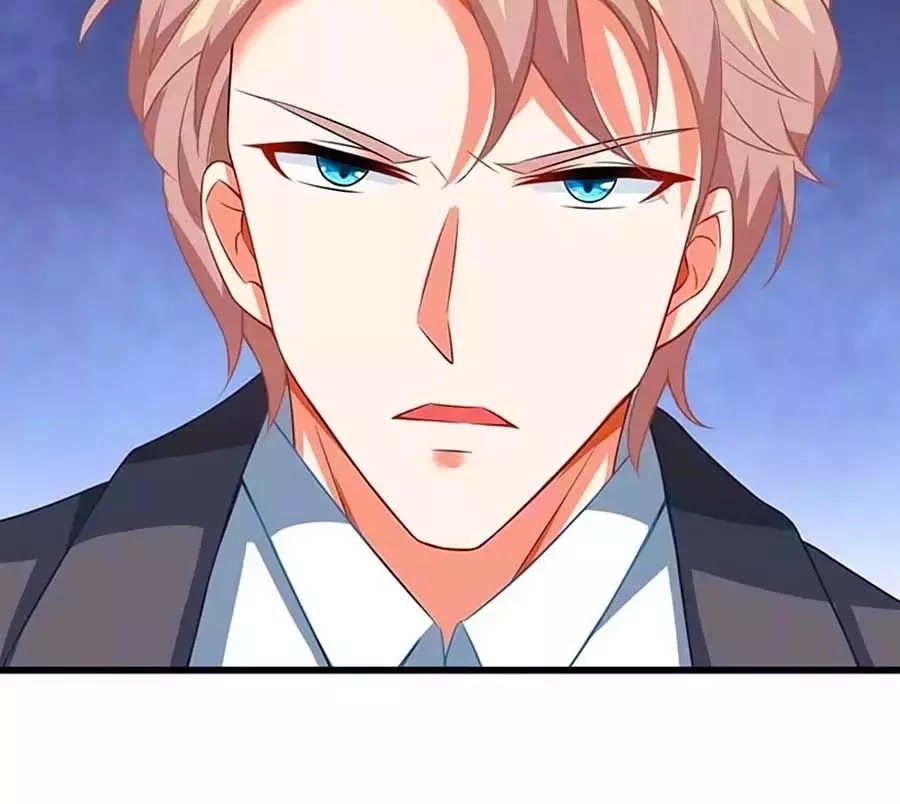 Một Thai Hai Bảo : Đưa Mami Về Nhà ! Chapter 53 - 35