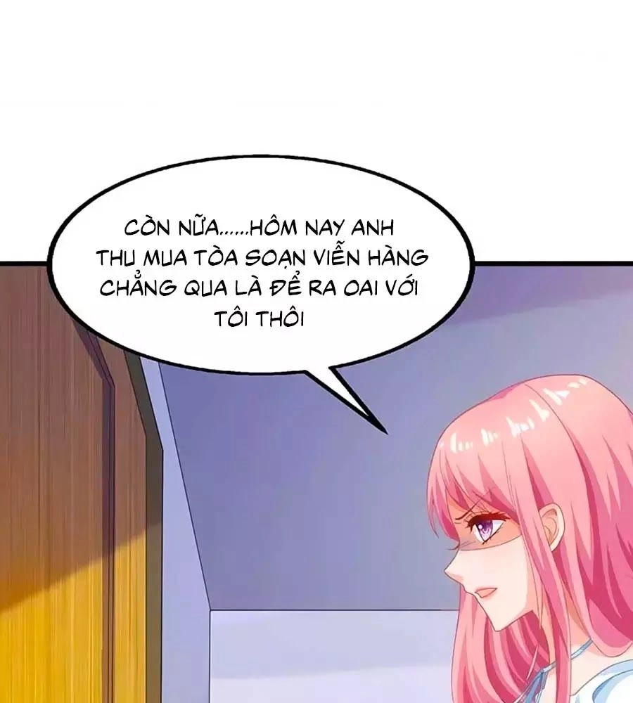 Một Thai Hai Bảo : Đưa Mami Về Nhà ! Chapter 53 - 36