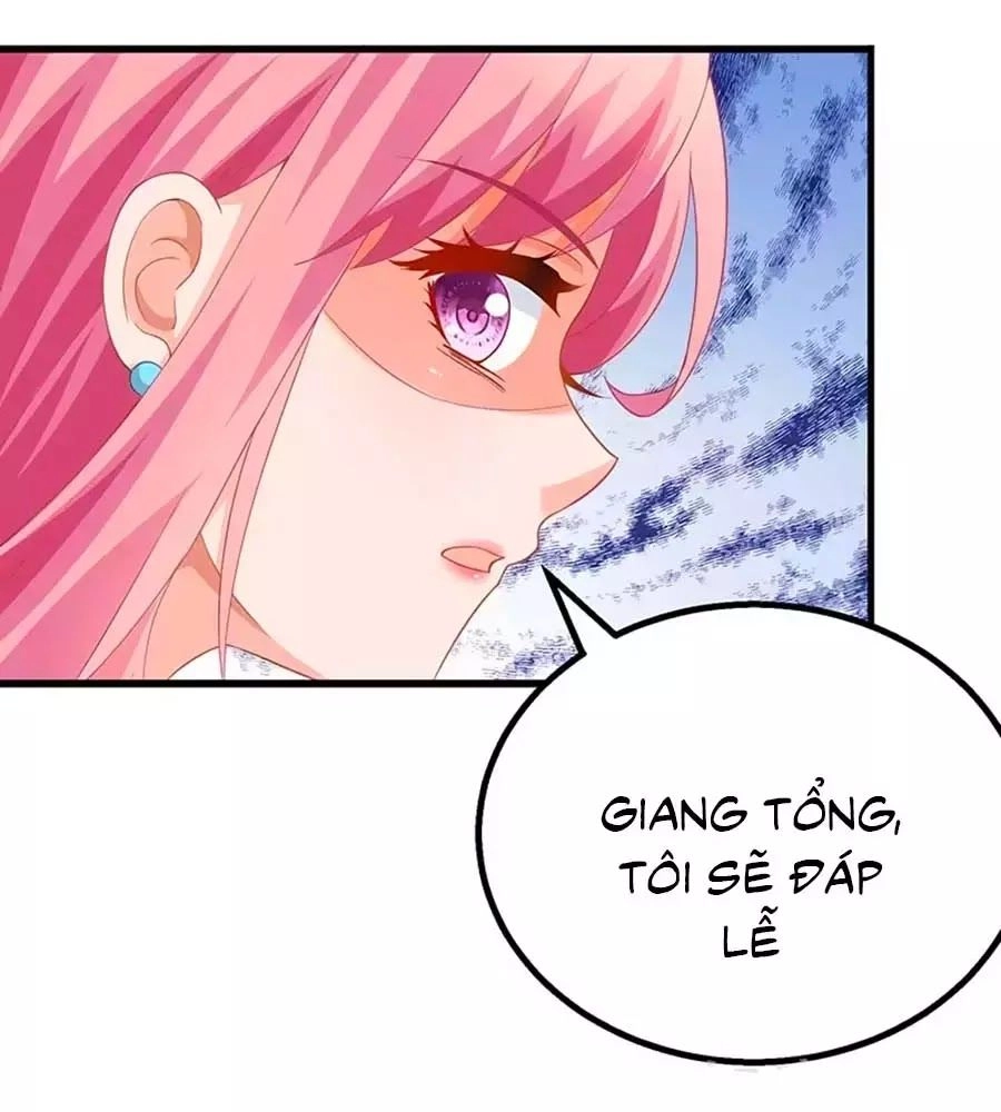 Một Thai Hai Bảo : Đưa Mami Về Nhà ! Chapter 53 - 39