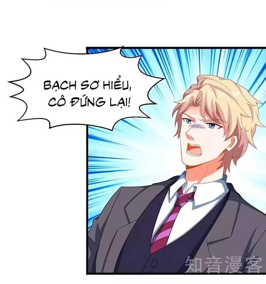 Một Thai Hai Bảo : Đưa Mami Về Nhà ! Chapter 53 - 40