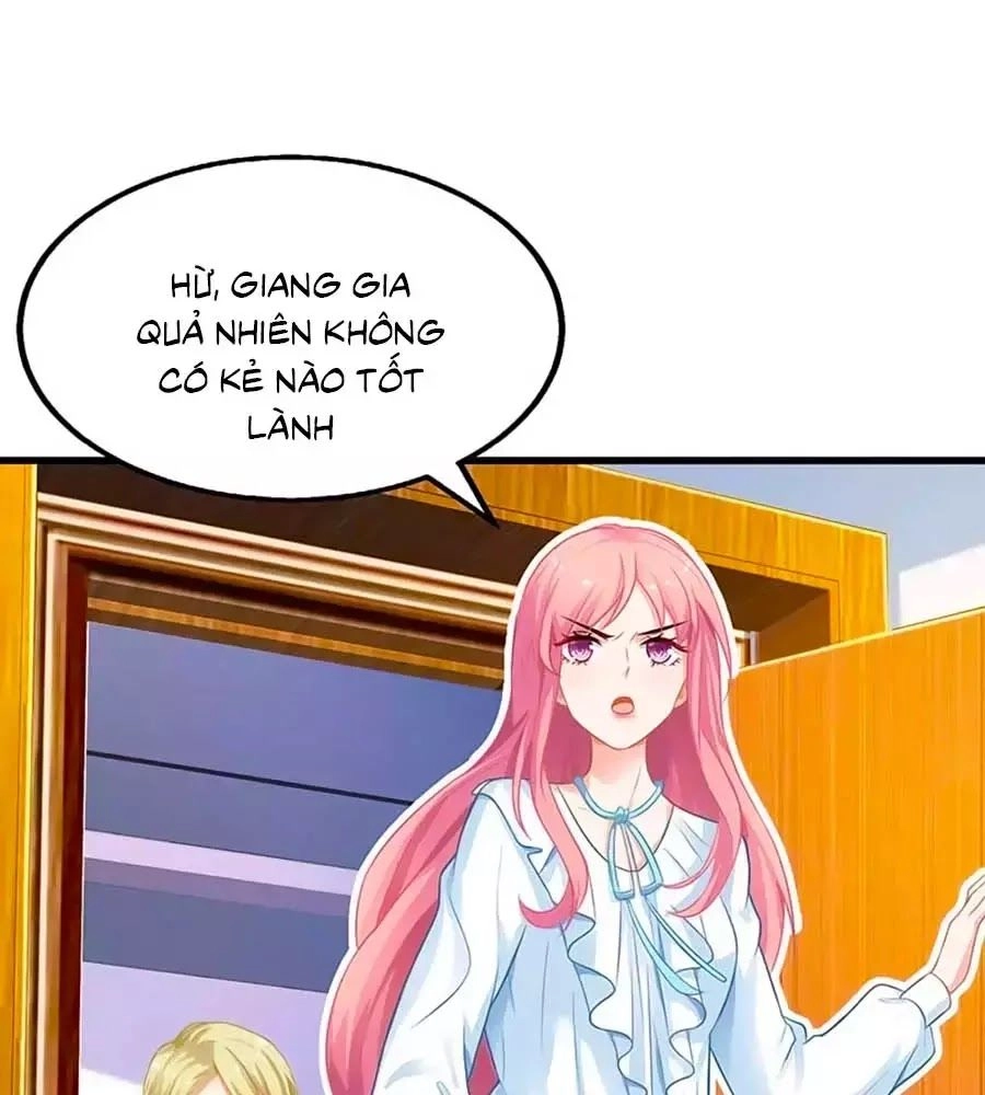 Một Thai Hai Bảo : Đưa Mami Về Nhà ! Chapter 53 - 45