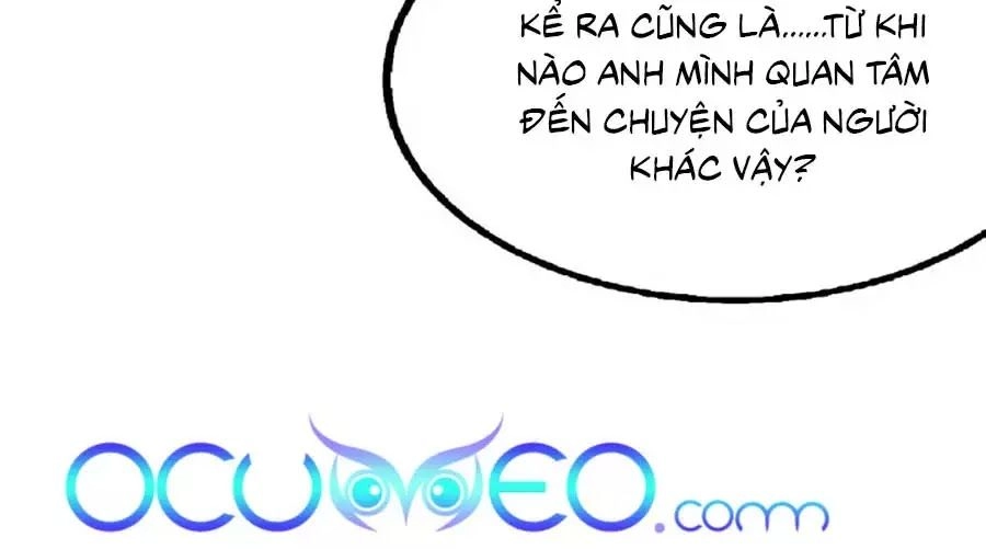 Một Thai Hai Bảo : Đưa Mami Về Nhà ! Chapter 53 - 48