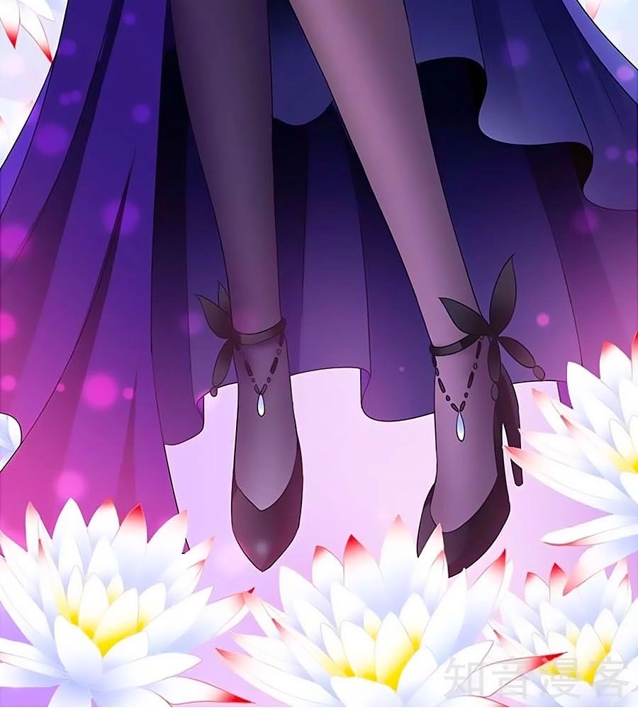 Một Thai Hai Bảo : Đưa Mami Về Nhà ! Chapter 54 - 22