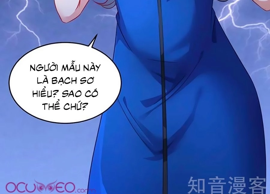 Một Thai Hai Bảo : Đưa Mami Về Nhà ! Chapter 55 - 37