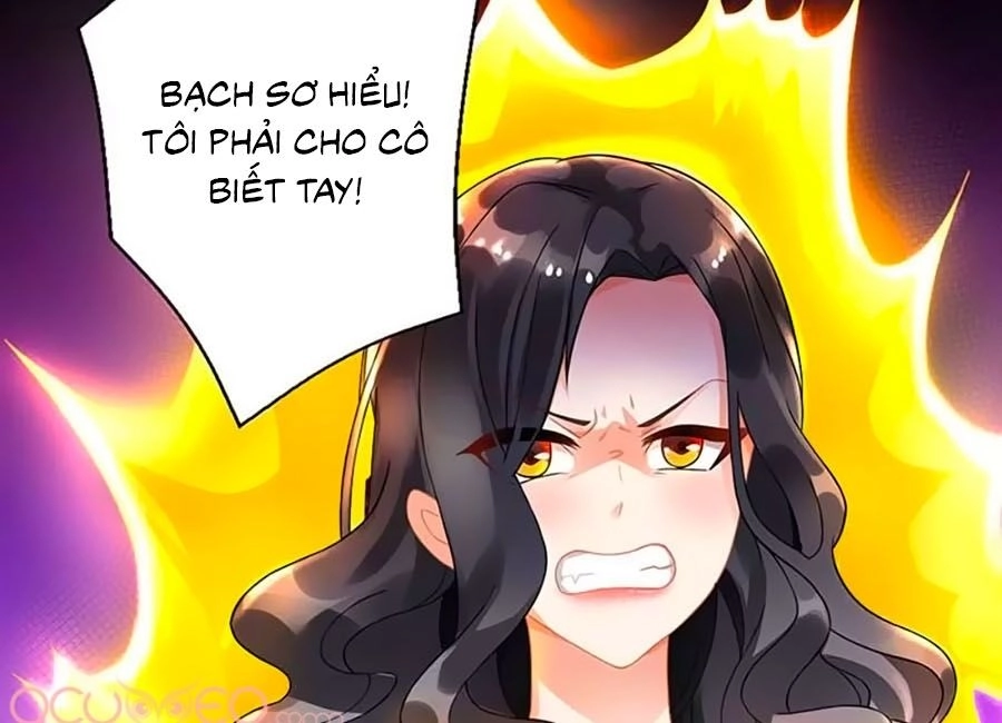 Một Thai Hai Bảo : Đưa Mami Về Nhà ! Chapter 56 - 17